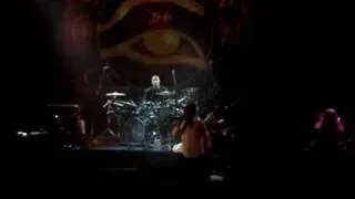 Serj Tankian - Lie Lie Lie (Live)