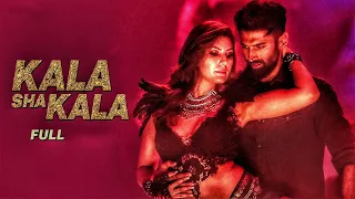 Kala Sha Kala - Full | OM | Aditya Roy K, Elnaaz , Sanjana S | Enbee,Amjad Nadeem,Raahi,Dev N,Kumaar