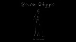 Grave Digger - Son Of Evil (C Standard Tuning)