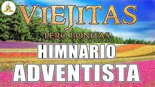 Himnario Adventista 2021 - Musica cristiana adventista - Himnos Adventista