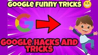 google amazing trick 😱😱😱/ google funny tricks / google hacks and tricks #shorts #google #trending