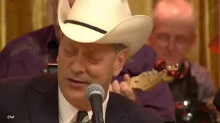 Junior Brown - My Shoes Keep Walking Back To You