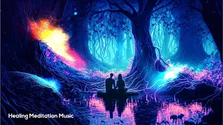 Twin Flame Dreams Of Love And Union | Astral Projection For The First Time | Get The Dreams You Want