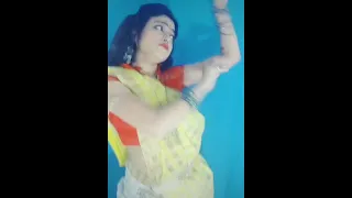 Hindi short video by Soumya