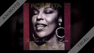 Roberta Flack - Jesse - 1973