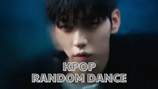 KPOP RANDOM DANCE 2009-2023 [DANCE BREAK/ENDING]│PART 2│sunflower