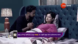 Mon Ditey Chai | Ep - 335 | Apr 29, 2024 | Best Scene 1 | Zee Bangla