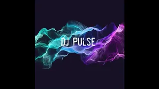 I Want You (Shawn Davis Remix) - DJ Pulse