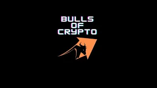 District0x (DNT) - Market Review Feb 12th 2021 - Will bulls continue running?