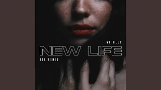 New Life (Igi Remix)