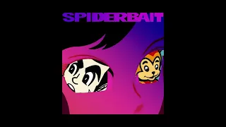 *AUDIO ONLY* Spiderbait (Live on Recovery)