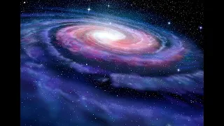 Top 8 Facts about Andromeda Galaxy !