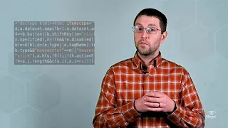 What is Source Code and What Does it Do?