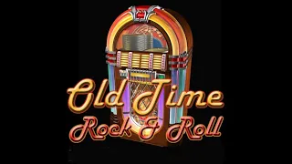 Old Time Rock And Roll