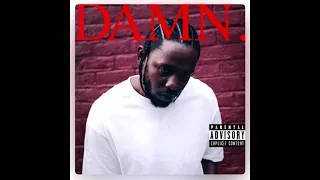 [FREE] Kendrick Lamar x Travis Scott Type Beat - "Horizon" Trap Beat 2021