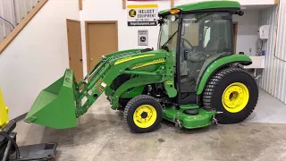 JD 3720