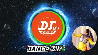 Punjabi Bhangra Dhol Dance Mix Vol 2