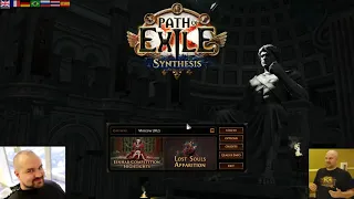 DONT WORK CHECK DESCRIPTION Улучшение производительности Path Of Exile - гайд по установке