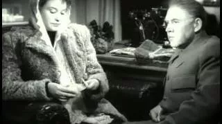 Алмазы (1947) фильм смотреть онлайн