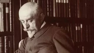 Une vie, une œuvre : Joris-Karl Huysmans (1848-1907) et le centenaire de 'À rebours'