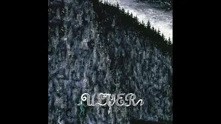 💀 Ulver - Bergtatt - Et Eeventyr i 5 Capitler (1995) [Full Album] 💀