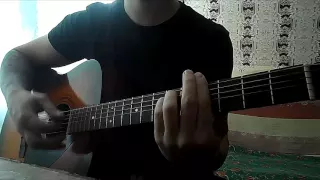 lx24 - Уникальная cover (instagram)