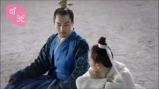 [Eng] Mo Yuan and Bai Qian- A Thousand Years in a Glance