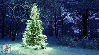 Best Relaxing Christmas Music 2020 🎄 Festive Xmas Christmas Instrumental Piano Music