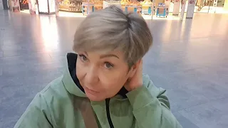 Всё улетаю..✈️✈️✈️ аэропорт Пулково