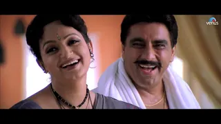 Hulchal full movie /new comedy Bollywood movie