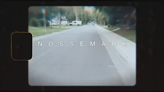 Nössemark (Lyric Video)