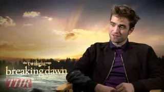 'Twilight's' Impact on Hollywood