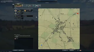 when israeli ground forces became a thing in war thunder