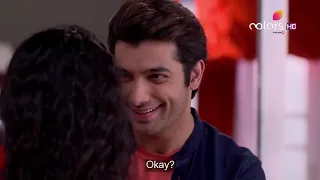 Kasam - Full Episode 294 - With English Subtitles