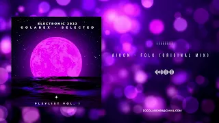 AIKON - Folk (Original Mix)