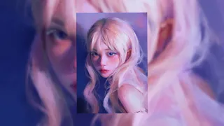 sped up tiktok edit audios ♡︎ pt.86