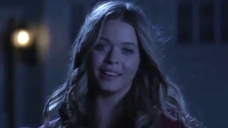 Pretty Little Liars - Cradles