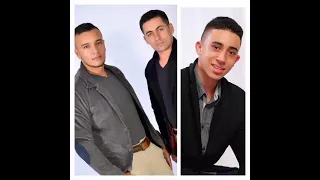 Mix Esteban Velásquez y wilson david 🍾Manuel Ochoa 🎼Alexis Escobar