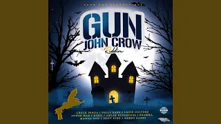 Gun John Crow