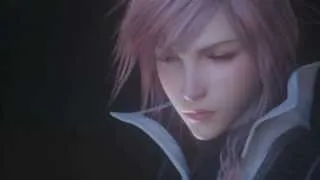 Промо ролик к Lightning Returns Final Fantasy XIII на русском языке.