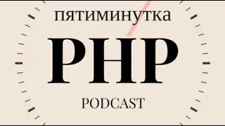 №57 - ICFPC 2019 и Mini AI Cup #4