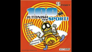 Jutonish Это Sport! 100й (2006)