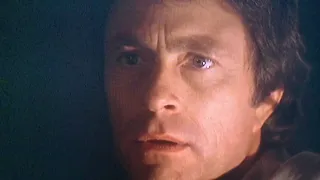 The Incredible Hulk Broken Image Jack McGee comes across David Banner alive scene