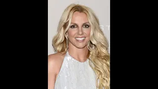 Britney Spears | ARIA Australian Chart History (1999 - 2016)