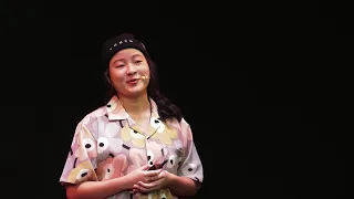 เพศศึกษาเริ่มได้จากครอบครัว | Paepilai Chaimongkolngam | TEDxYouth@Bangkok