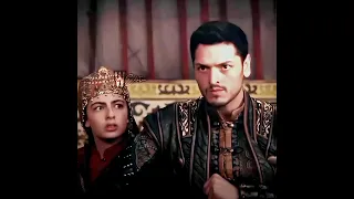 The way Alaeddin bey protect Ottoman Queens👑😍 || Alaeddin Gonca Holofira Fatma || #shortsfeed #viral