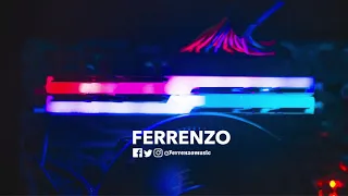 Dave ft. Burna Boy - Location (Ferrenzo Remix)