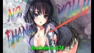 Nightcore 20 Min Mix