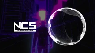 Lost Sky - Where We Started (feat. Jex) [NCS Bass Boosted]