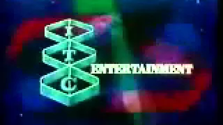 ---YouTube------ History of ITC Entertainment (1959-1997)--.MP4